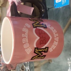 MOM mug